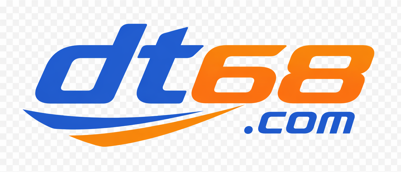 dt68 com